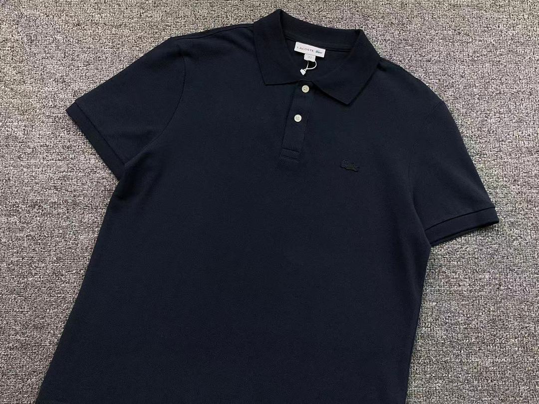 Lacoste 118 LACOSTE POLO 4205130477 (Im 170Cm 60Kg I Wear Size L In The Phot) - Image 19