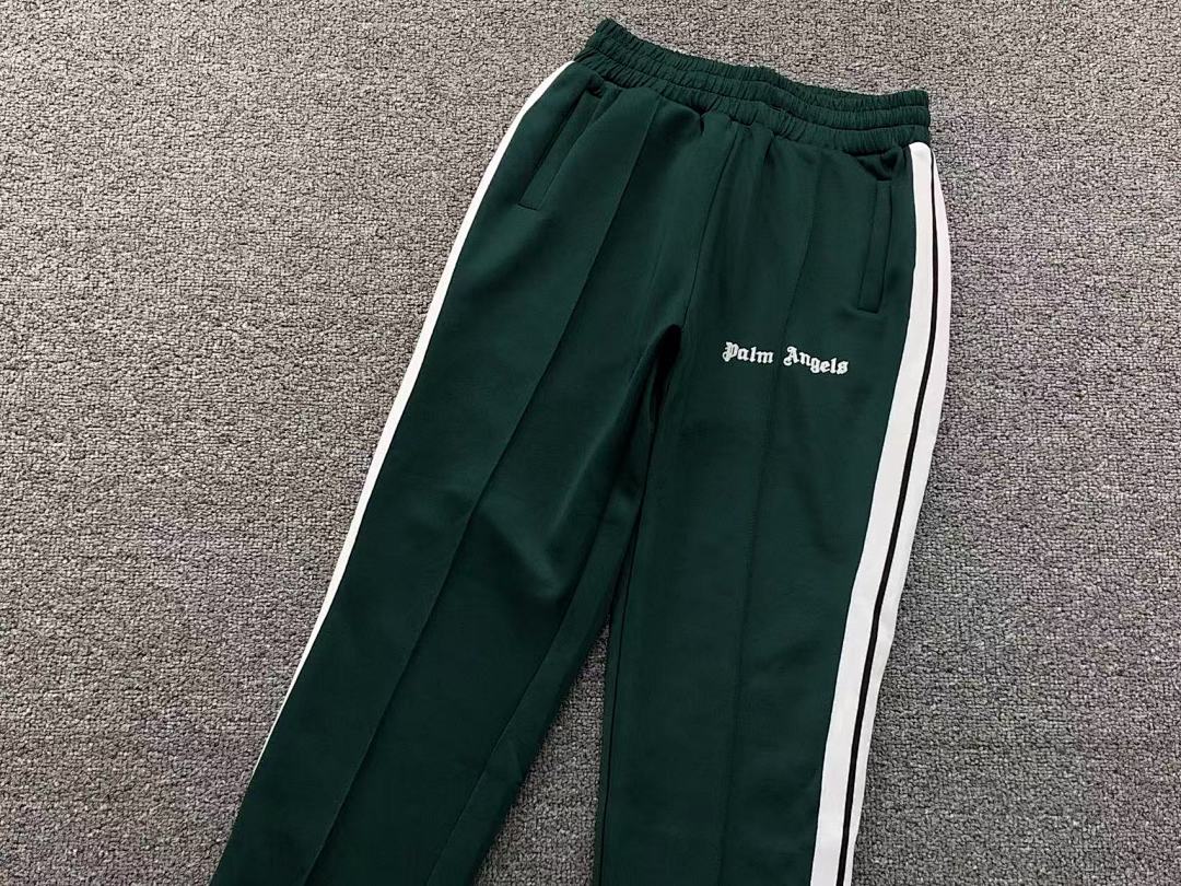 Unbranded 🔥🔥TOP 115 TROUSERS 95 PALM ANGELS JACKET - Image 70