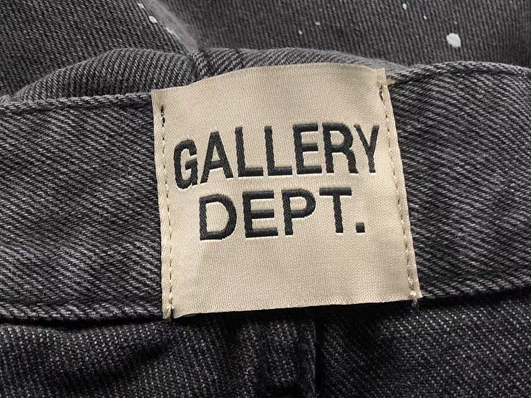 Gallery Dept 215 GALLERY DEPT - Image 18