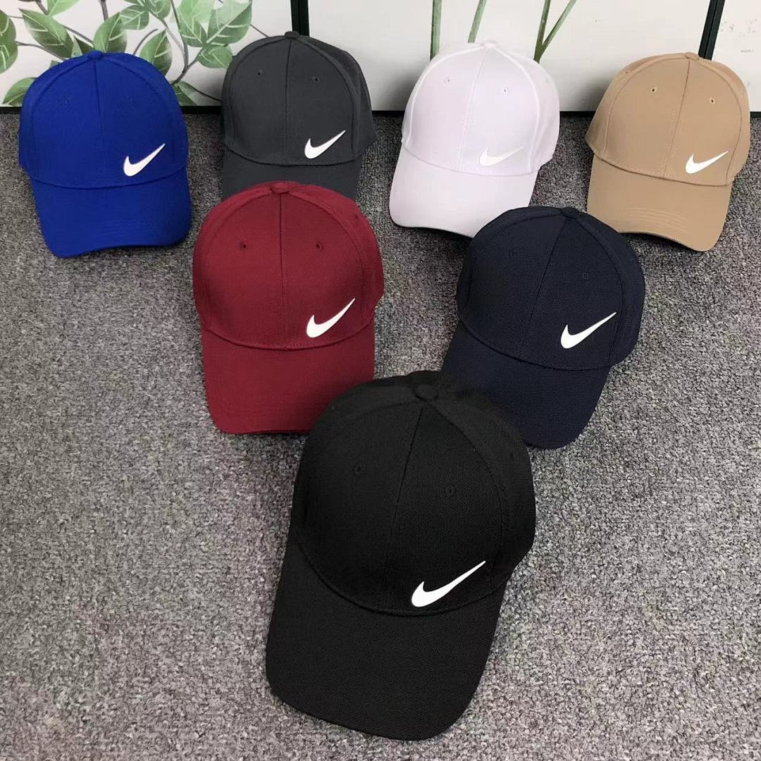 Nike 85 N⭐K⭐