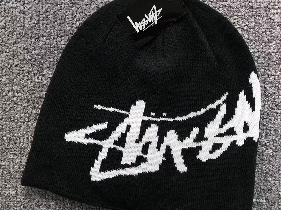 Stussy 88 STUSSY - Image 18