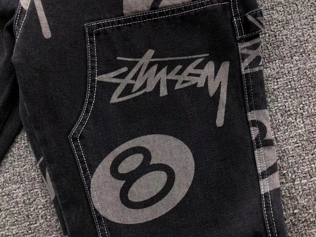 Stussy 178 STUSSY - Image 18