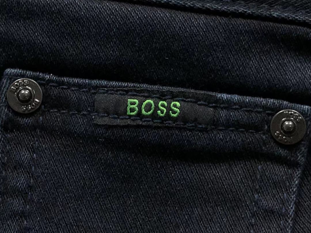 Hugo Boss 225 H⭐G⭐ B⭐⭐S - Image 9