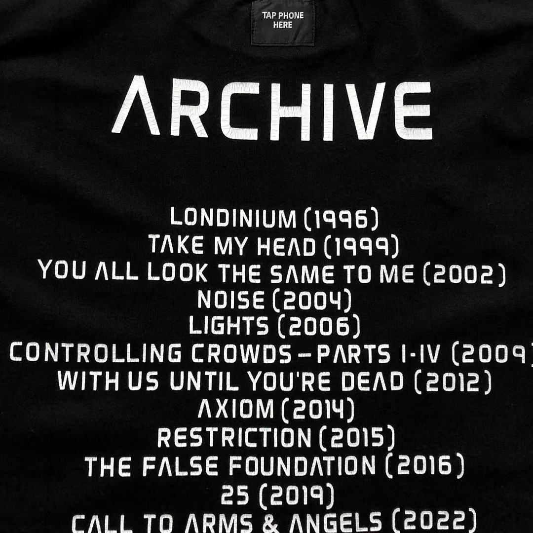 Balenciaga 128 B⭐L⭐⭐⭐IA⭐A T-SHIRT 42042605163 (Im 170Cm 60Kg I Wear Size XS In The Phot) - Image 20