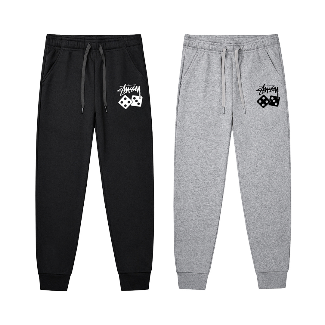 Stussy 98 STUSSY