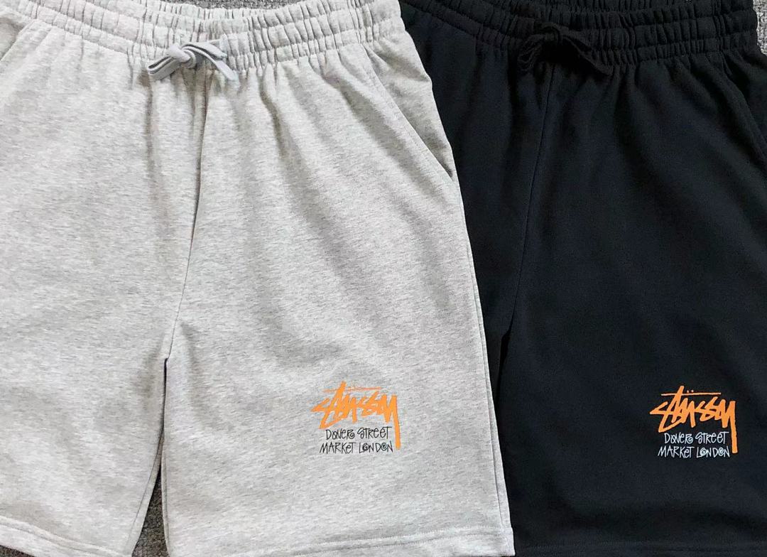 Stussy 105 STUSSY - Image 4
