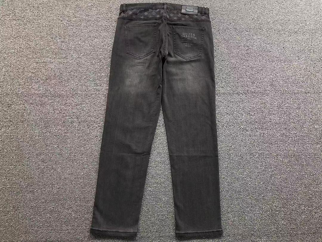 Unbranded 215 D⭐LC⭐ GA⭐⭐A⭐A - Image 3