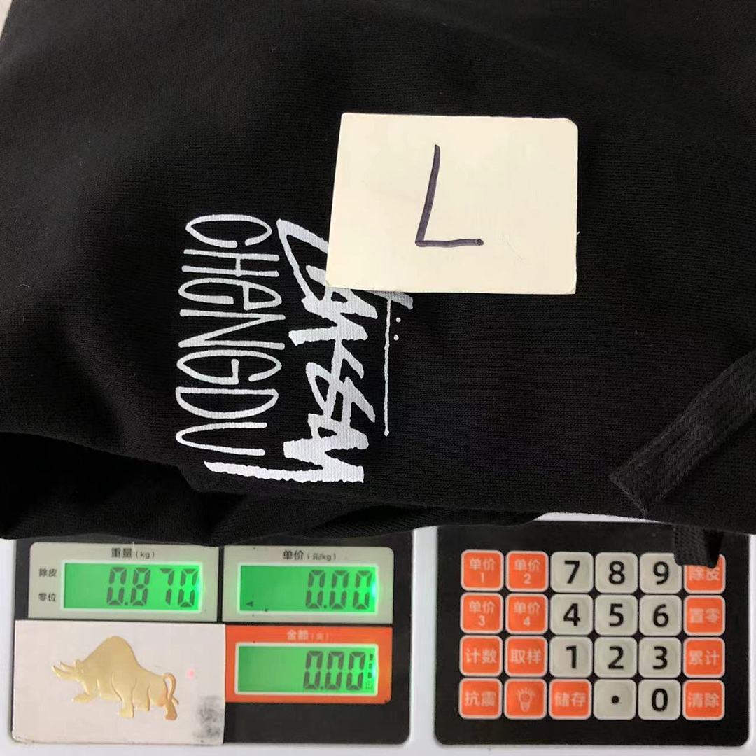 Stussy 165 STUSSY - Image 34
