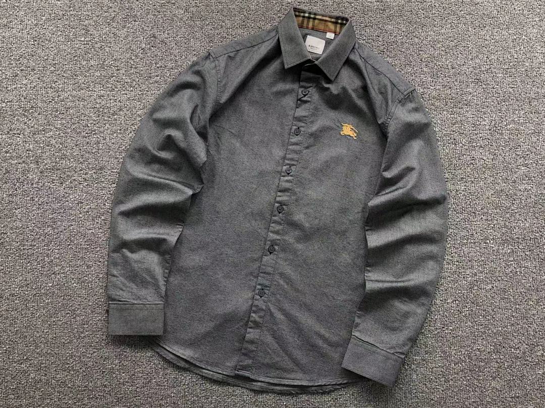 Unbranded 158 B⭐R⭐E⭐RY SHIRT 4105241977 (Im 170Cm 60Kg I Wear Size M In The Phot) - Image 14