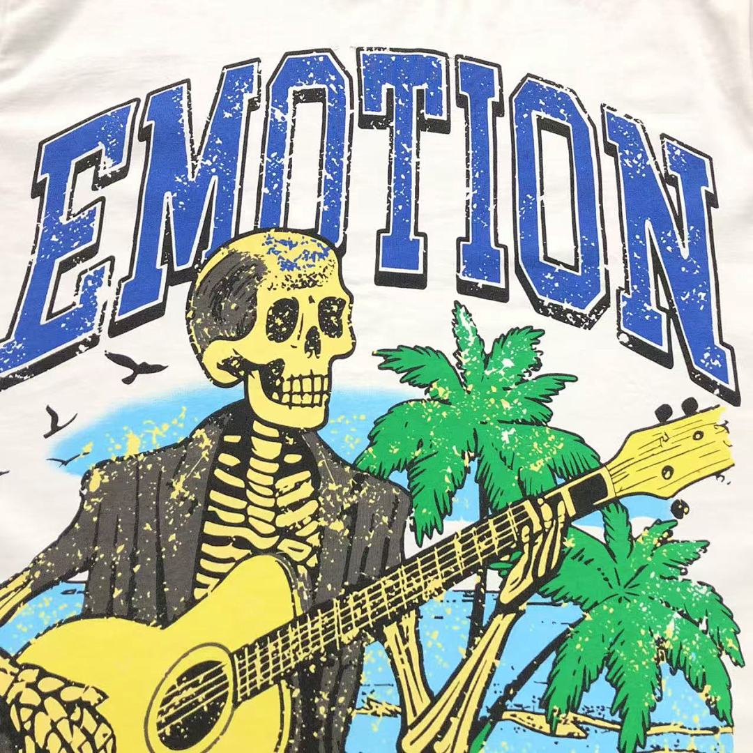 On Running 98 MI⭐⭐D EM⭐⭐ION T-SHIRT 3108223217 (Im 170Cm 60Kg I Wear Size S In The Phot) - Image 8