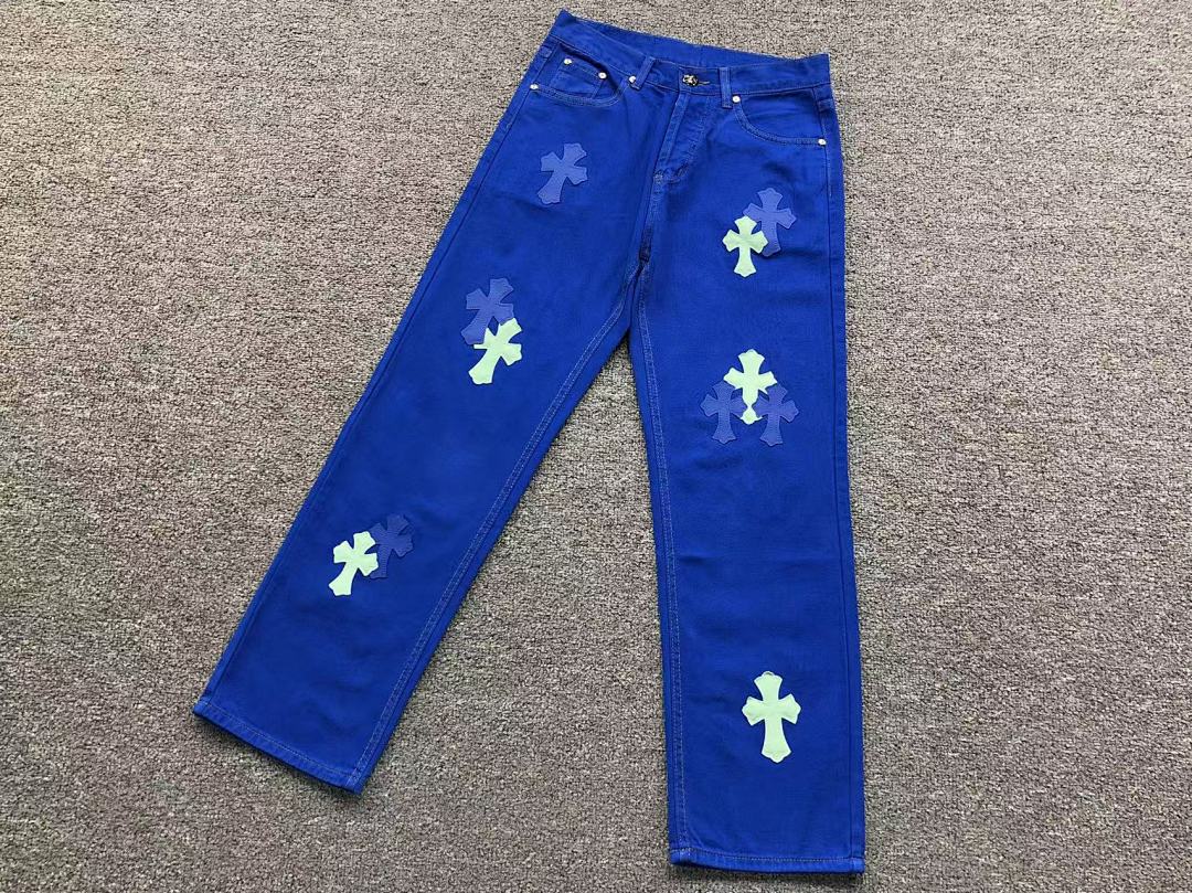 Comme des Garcons 225 C⭐⭐OME HE⭐⭐TS - Image 9