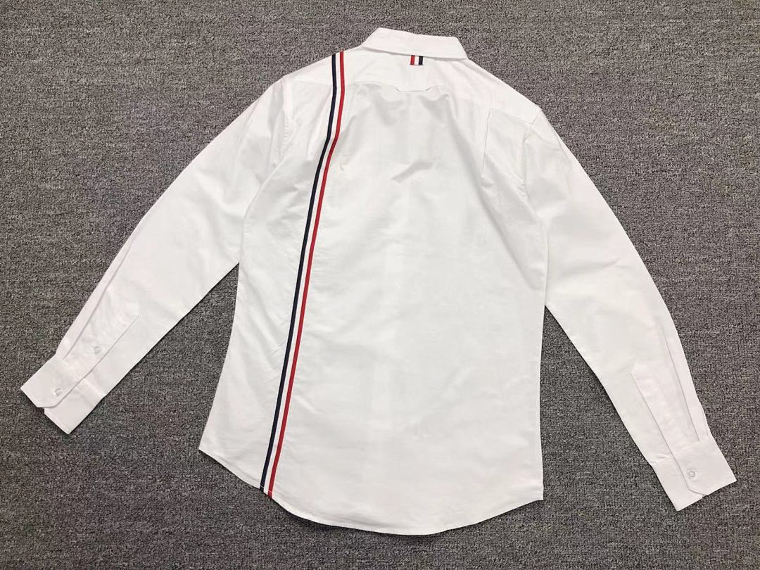 Unbranded 235 THOM BROWNE - Image 7