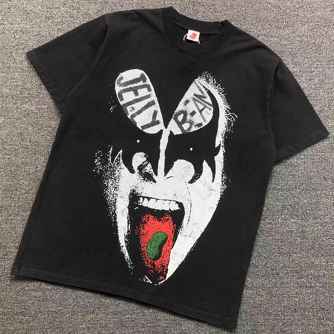 139 FASHION T-SHIRT 3206292272 (Im 170Cm 60Kg I Wear Size M In The Phot), photo 1
