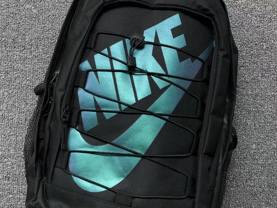 Nike 135 N⭐K⭐ BAG 22051110172 (Long 30CM* Wide 17CM* High 43CM) - Image 21