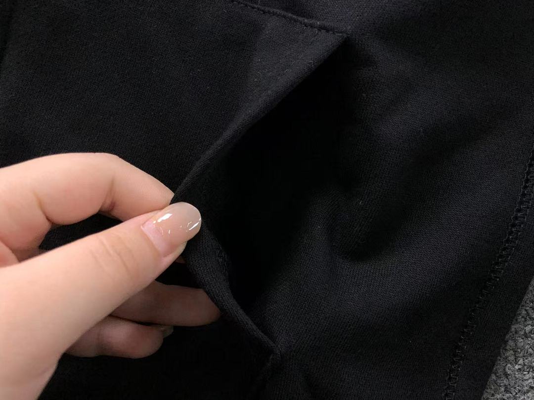 Bape 215 BAPE HOODIE 3203210717 (Im 170Cm 60Kg I Wear Size S In The Phot) - Image 24
