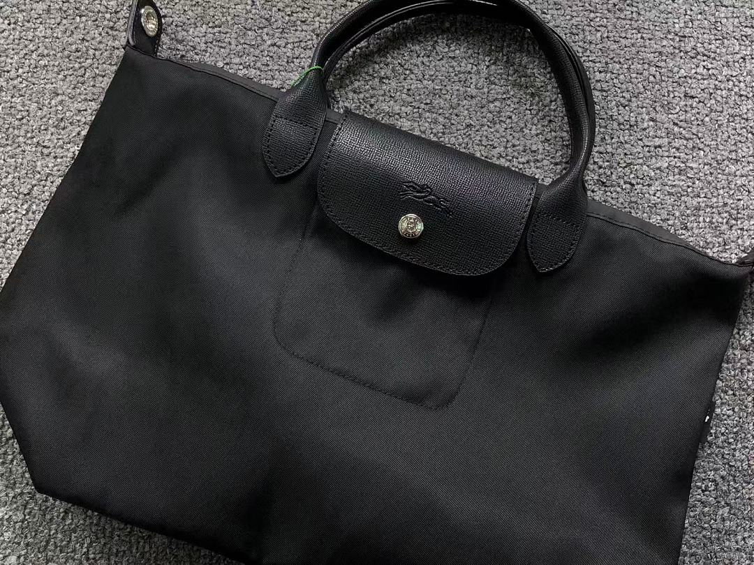 Gucci 125 L⭐⭐GC⭐⭐MP BAG 5209053276 (Long 41CM* Wide 16CM* High 26CM) - Image 7