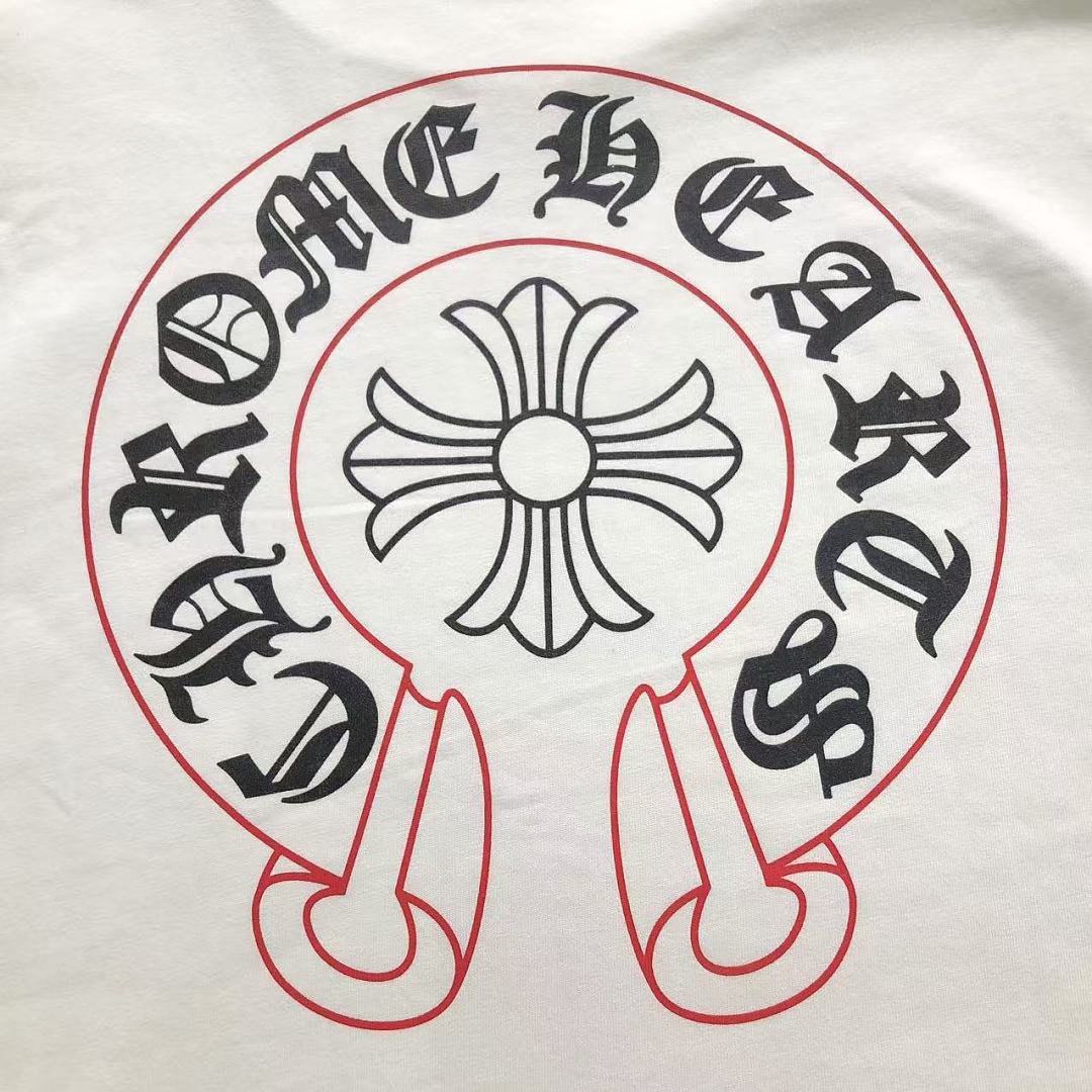 Comme des Garcons 98 C⭐⭐OME HE⭐⭐TS T-SHIRT 42061244144 (Im 170Cm 60Kg I Wear Size M In The Phot) - Image 9