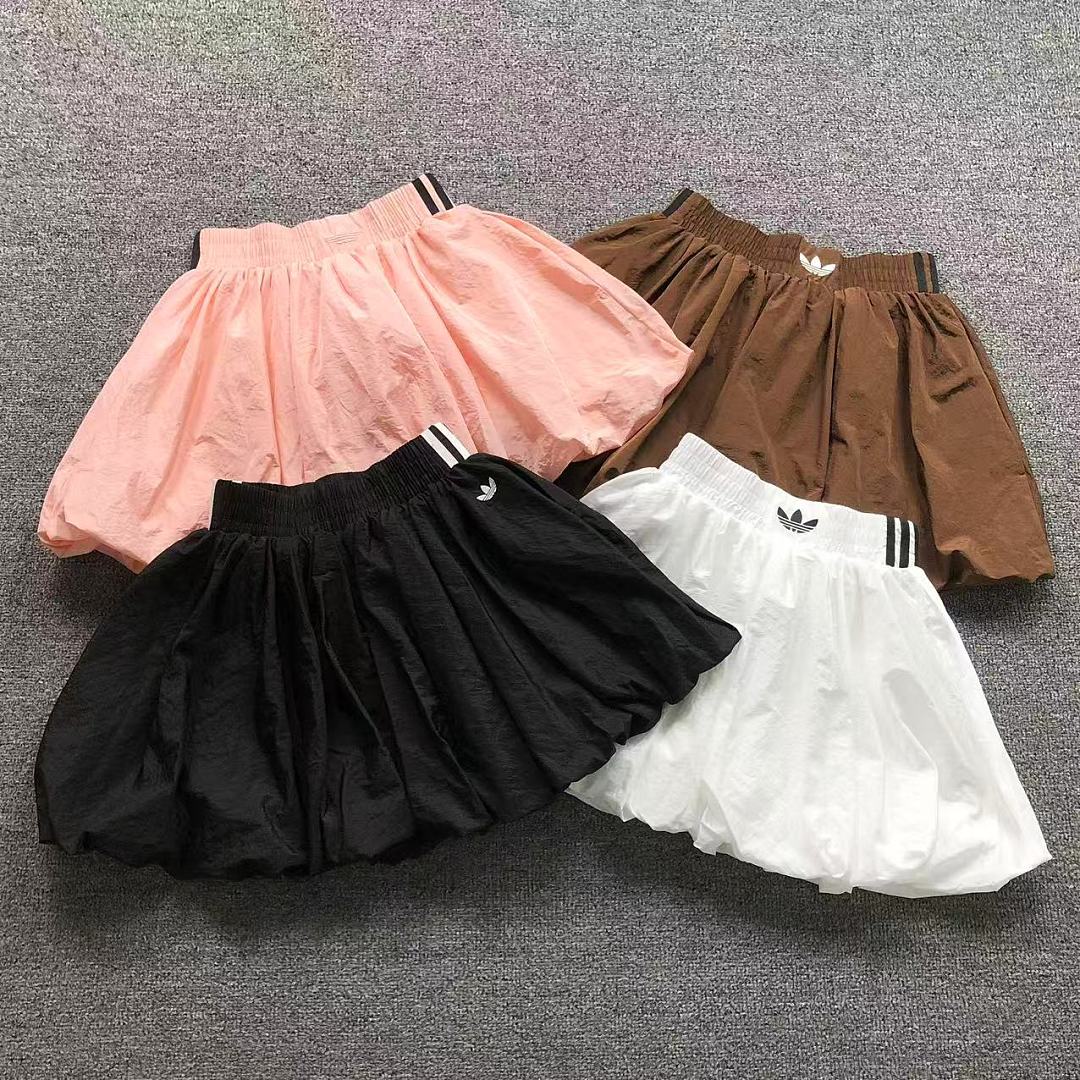 Adidas 118 A⭐I⭐AS SHORT SKIRT FEMAIE