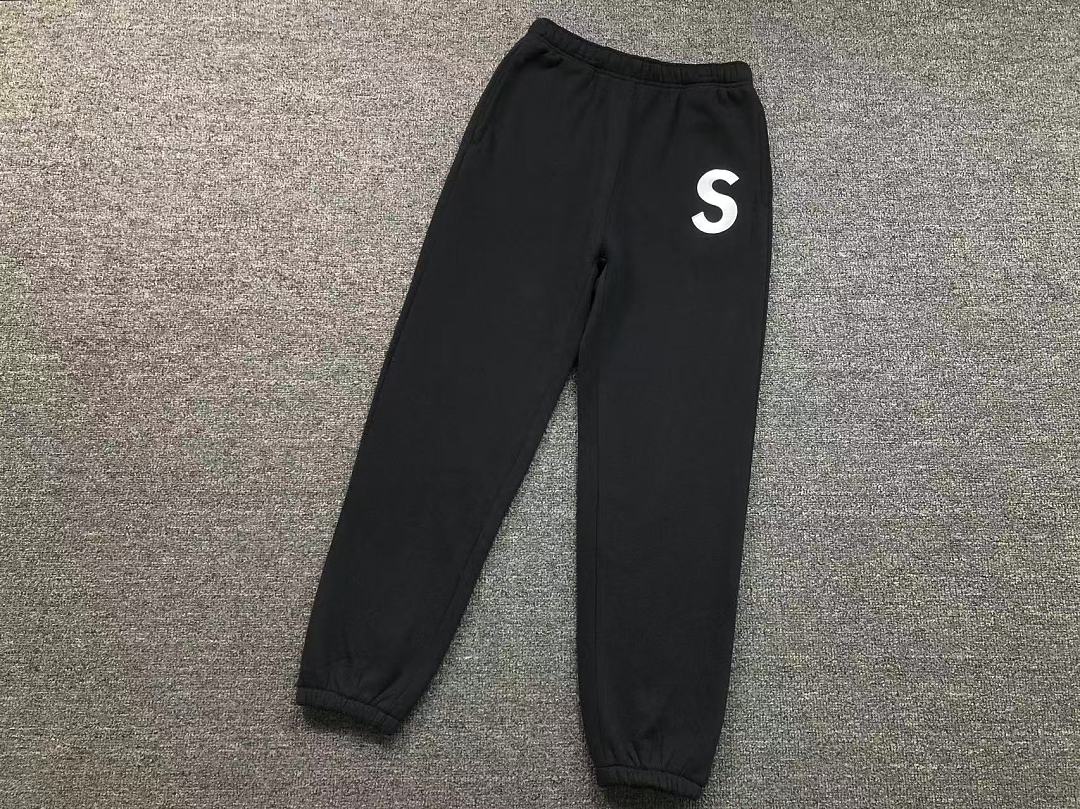 Supreme TROUSERS129 S⭐⭐R⭐⭐E HOODIE - Image 29