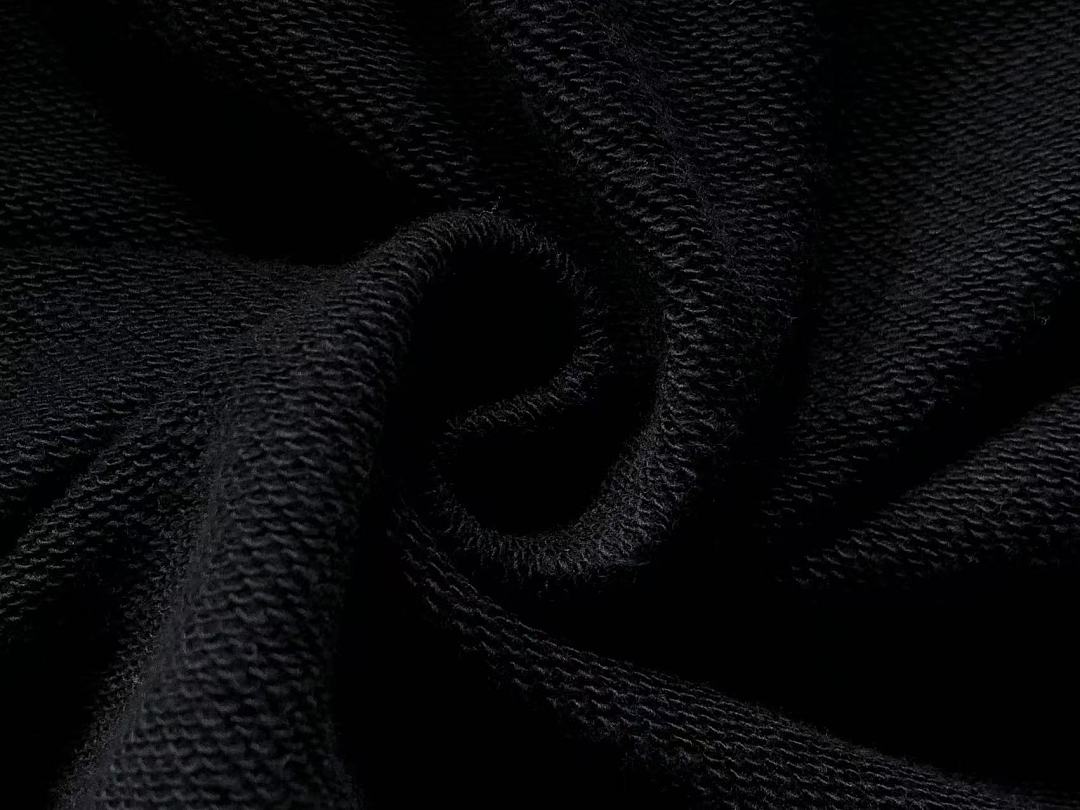 Sp5der TROUSERS SP5DER HOODIE 22081334125 (Im 170Cm 60Kg I Wear Size M In The Phot) - Image 24