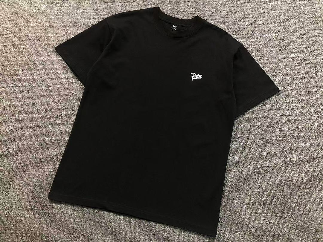 Patta 78 P⭐TT⭐ T-SHIRT 1252022175 (Im 170Cm 60Kg I Wear Size M In The Phot) - Image 11