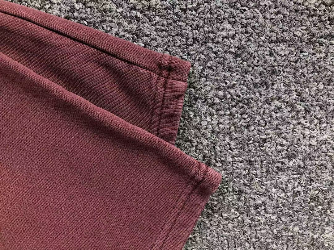 On Running 288 FASHION TROUSERS 214190372 (Im 170Cm 60Kg I Wear Size M In The Phot) - Image 15