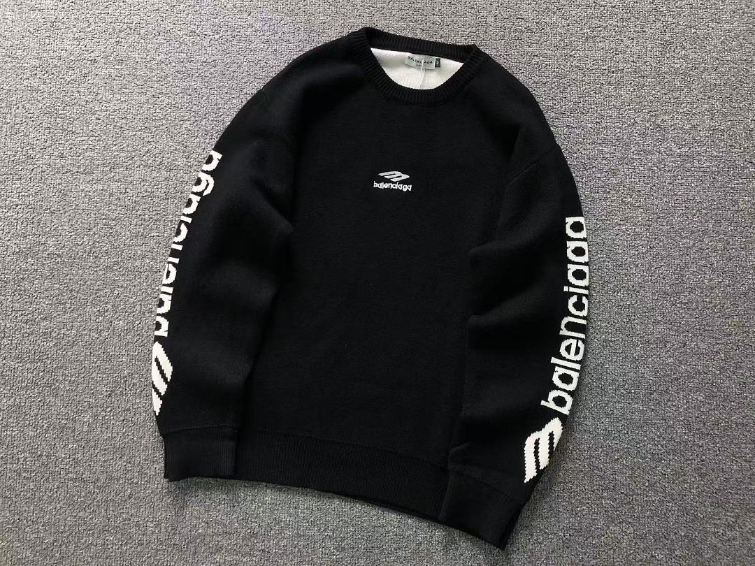 Balenciaga 158 B⭐L⭐⭐⭐IA⭐A - Image 6