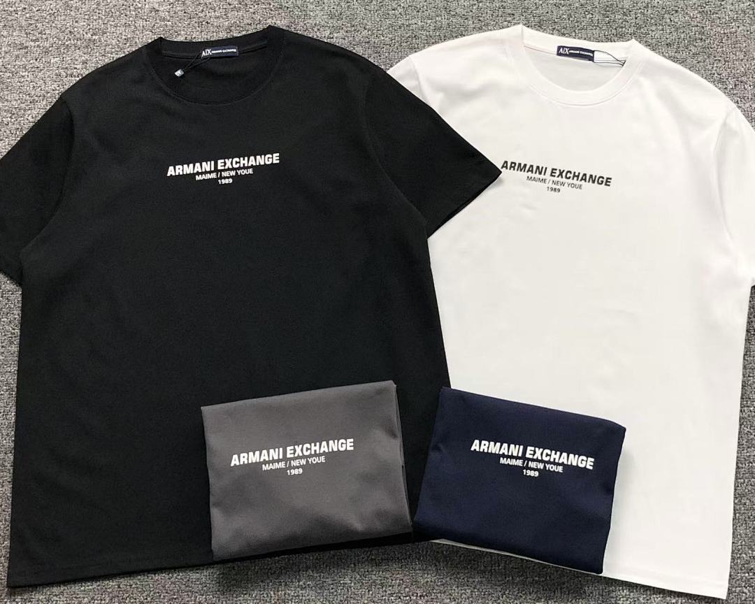 Unbranded 85 AR⭐⭐⭐ EXCH⭐⭐⭐ T-SHIRT 2111070601 (Im 170Cm 60Kg I Wear Size L In The Phot) - Image 6