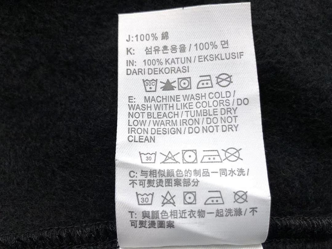 Nike TROUSERS178 N⭐K⭐ NO⭐T⭐ HOODIE - Image 49