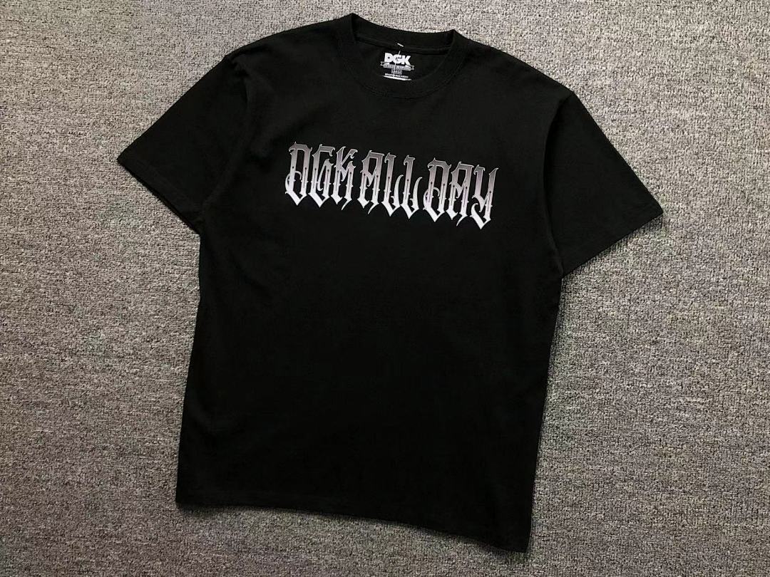 DGK 89 DGK T-SHIRT - Image 21