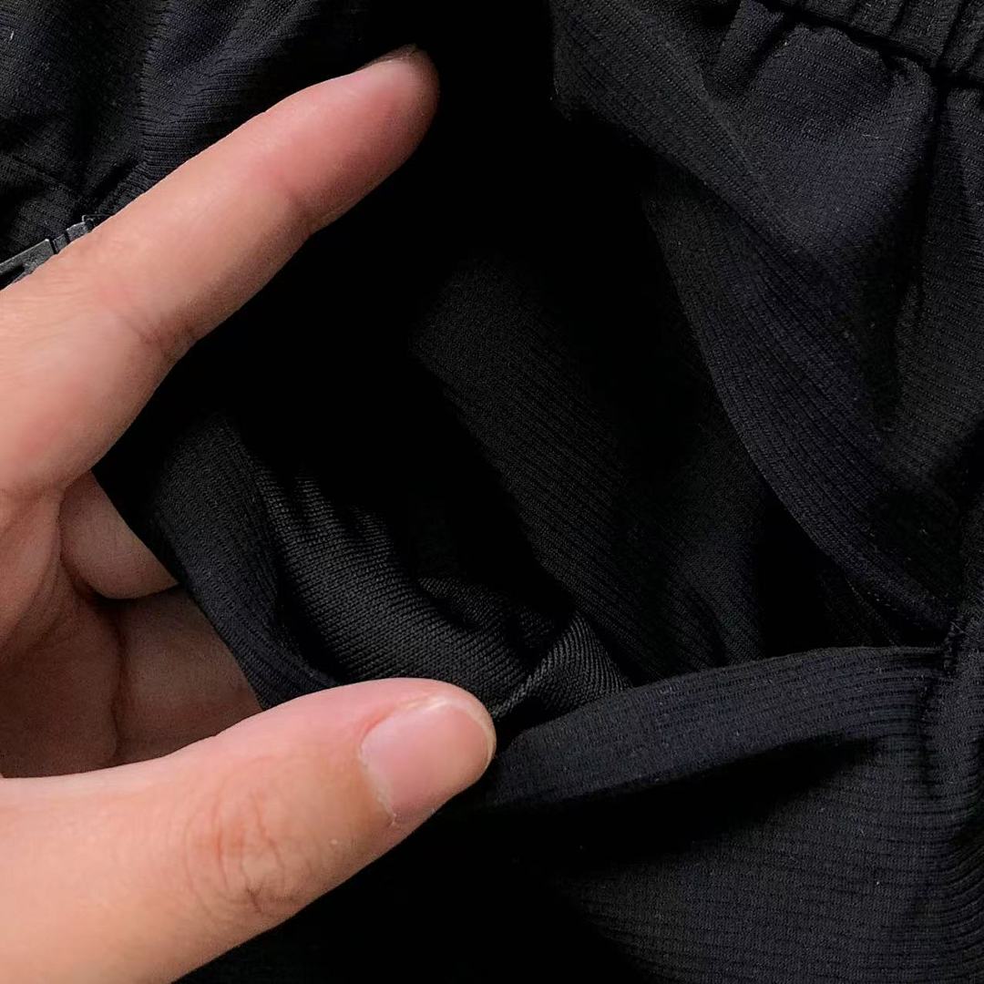 On Running 108 ON TROUSERS 3101053503 (Im 170Cm 60Kg I Wear Size XL In The Phot) - Image 20