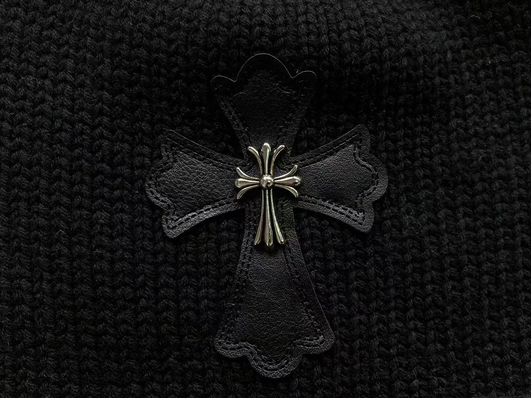 Comme des Garcons 79 C⭐⭐OME HE⭐⭐TS - Image 7
