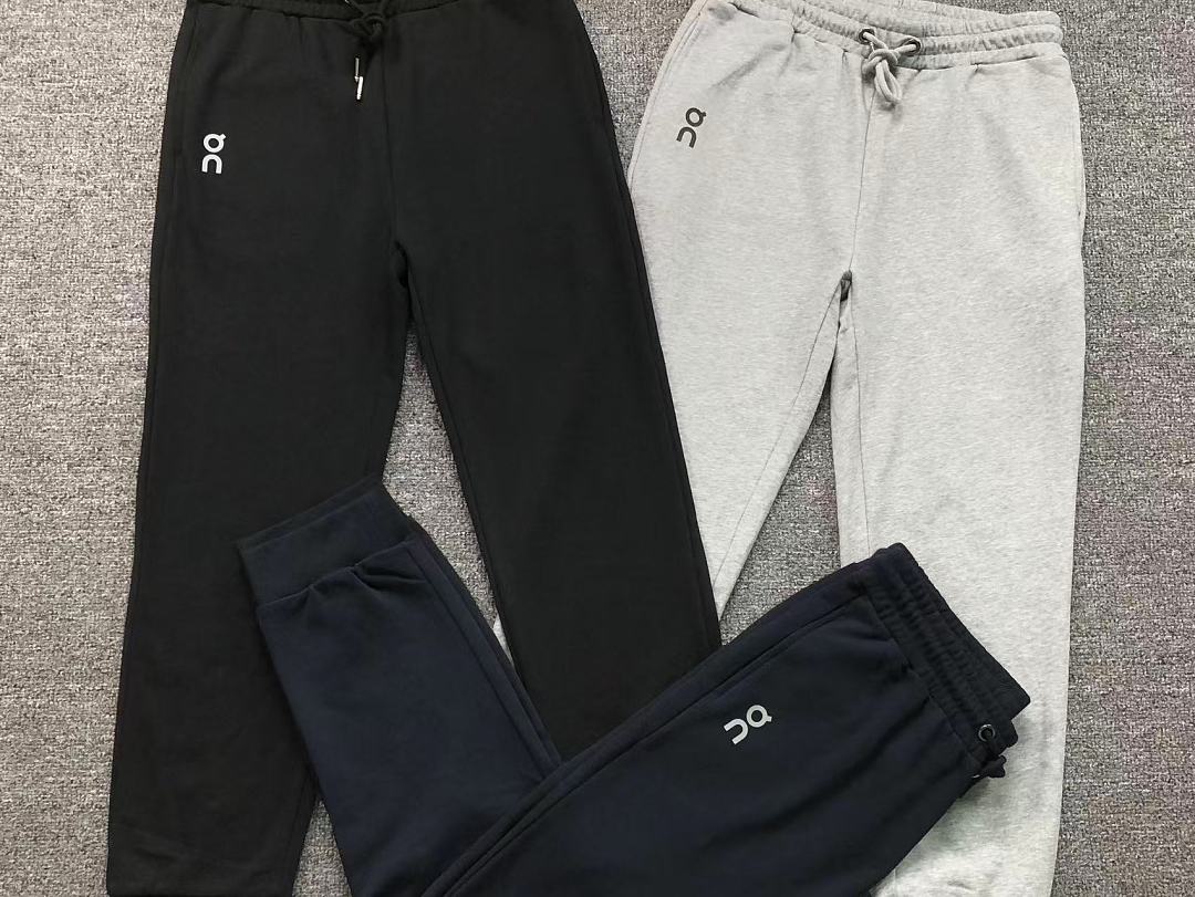 Unbranded 175 ON TROUSERS 4208181001 (Im 170Cm 60Kg I Wear Size XL In The Phot) - Image 6