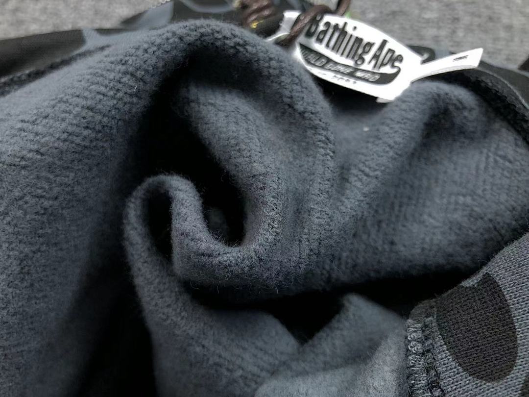 Bape 239 BAPE - Image 25