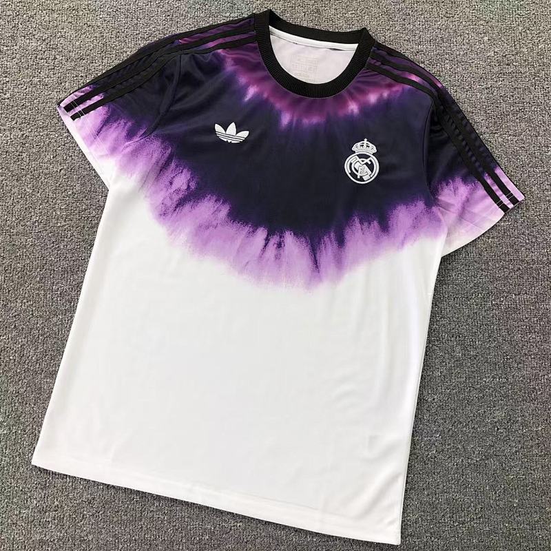 Unbranded 78 FOOTBALL T-SHIRT 11021615002 (Im 170Cm 57Kg I Wear Size M In The Phot), photo 1