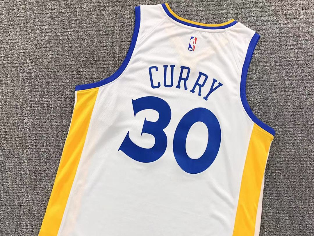 Unbranded 88 NBA BASKETBALL - Image 11