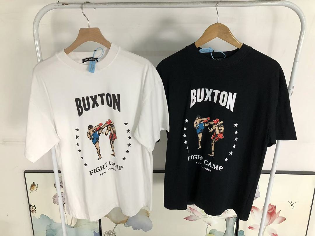 On Running 88 COLE BUXTON T-SHIRT 127130151 (Im 170Cm 60Kg I Wear Size M In The Phot) - Image 23