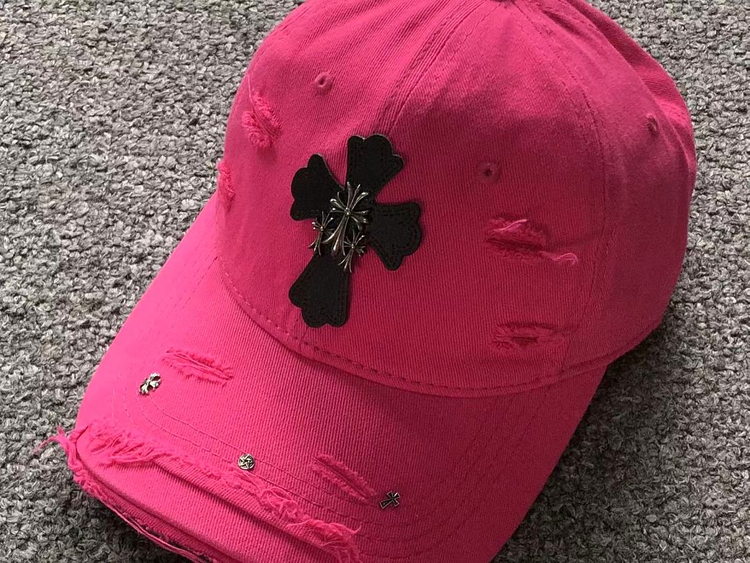 Comme des Garcons 68 C⭐⭐OME HE⭐⭐TS - Image 19