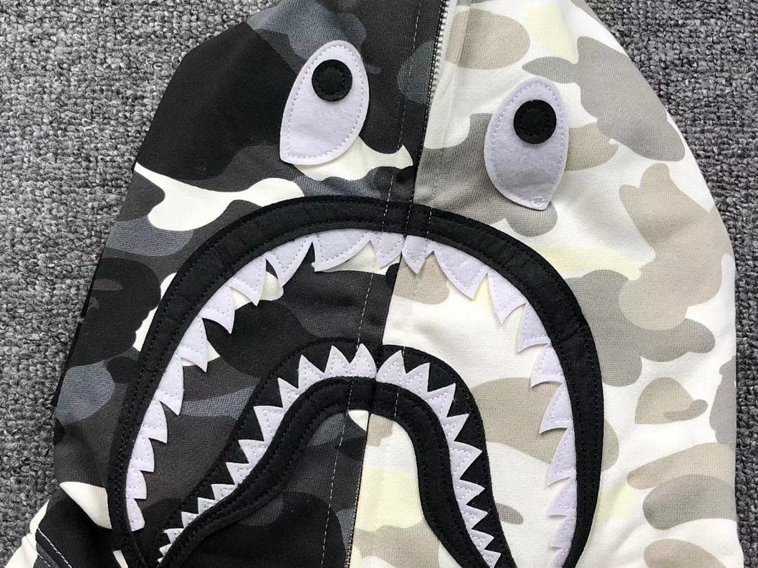 Bape 259 BAPE - Image 7