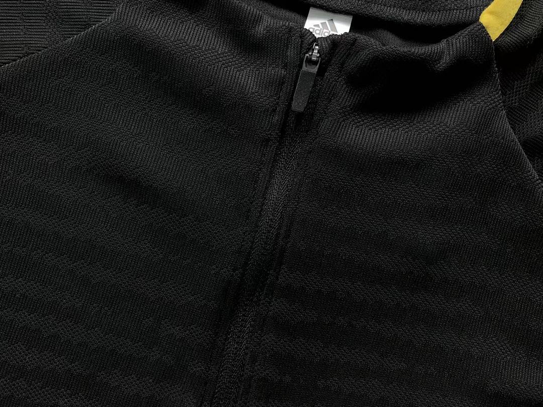 Unbranded 135 FOOTBALL LONG SLEEVED TROUSERS 124418002 (Im 170Cm 60Kg I Wear Size S In The Phot) - Image 18