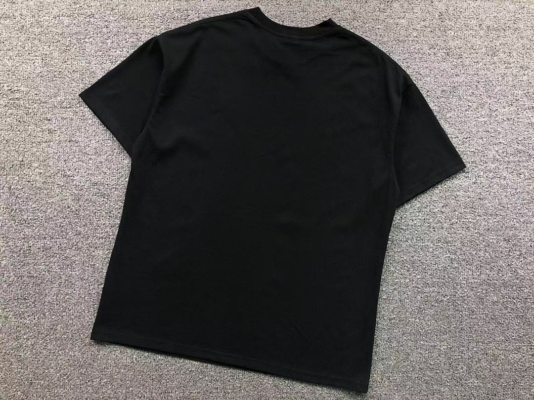 Corteiz 78 CORTEIZ T-SHIRT 5202280378 (Im 172Cm 55Kg I Wear Size M In The Phot) - Image 17