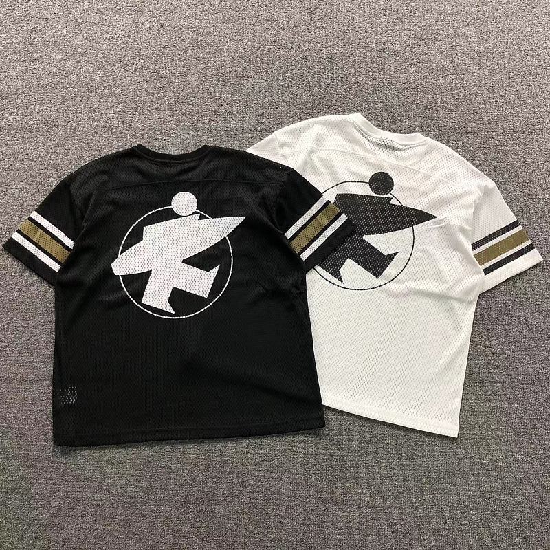 Stussy 85 STUSSY T-SHIRT 525253282 (Im 170Cm 60Kg I Wear Size S In The Phot)