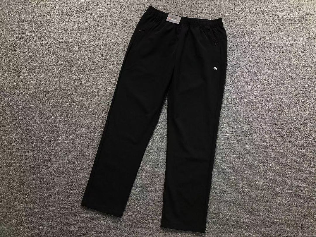 Unbranded 175 LULULEMON - Image 6
