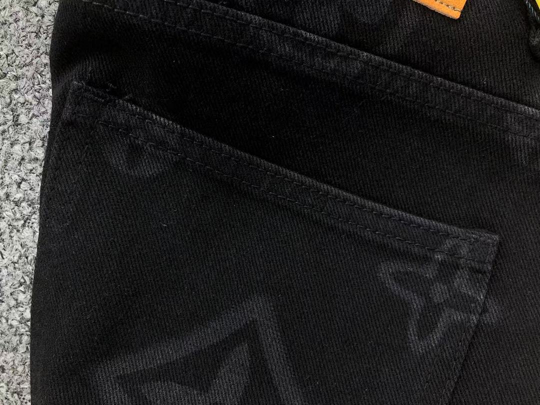 Louis Vuitton 195 L⭐ - Image 21