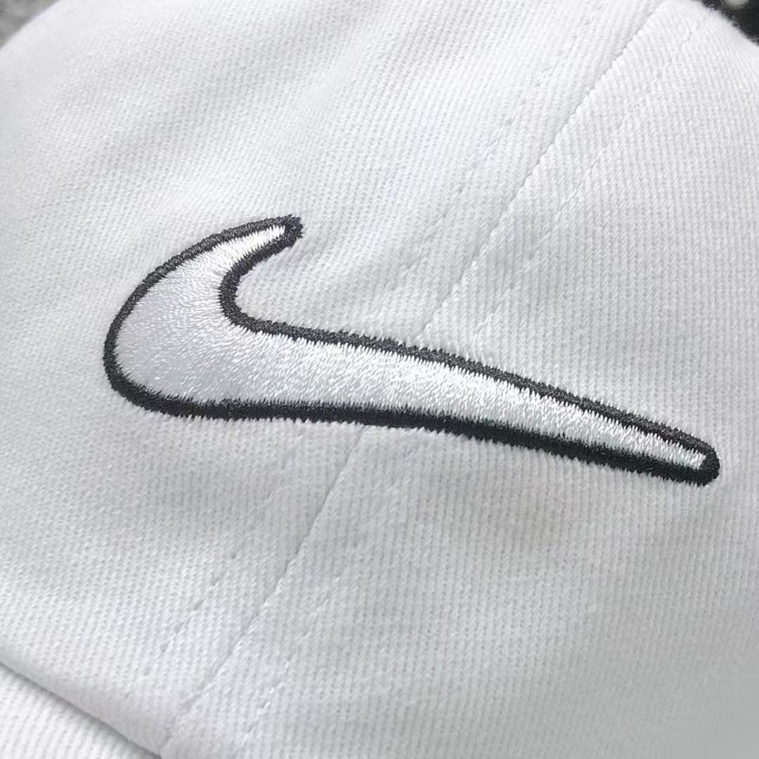 Nike 68 N⭐K⭐ - Image 7