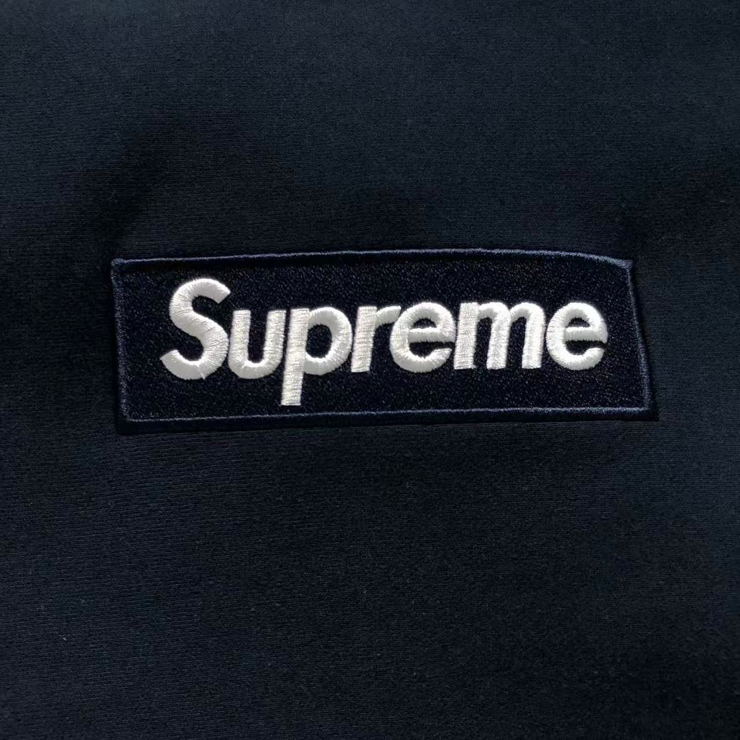 Supreme 225 S⭐⭐R⭐⭐E HOODIE 52071510182 (Im 170Cm 60Kg I Wear Size S In The Phot) - Image 28