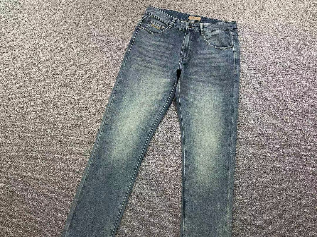 Burberry 225 B⭐R⭐E⭐RY - Image 9