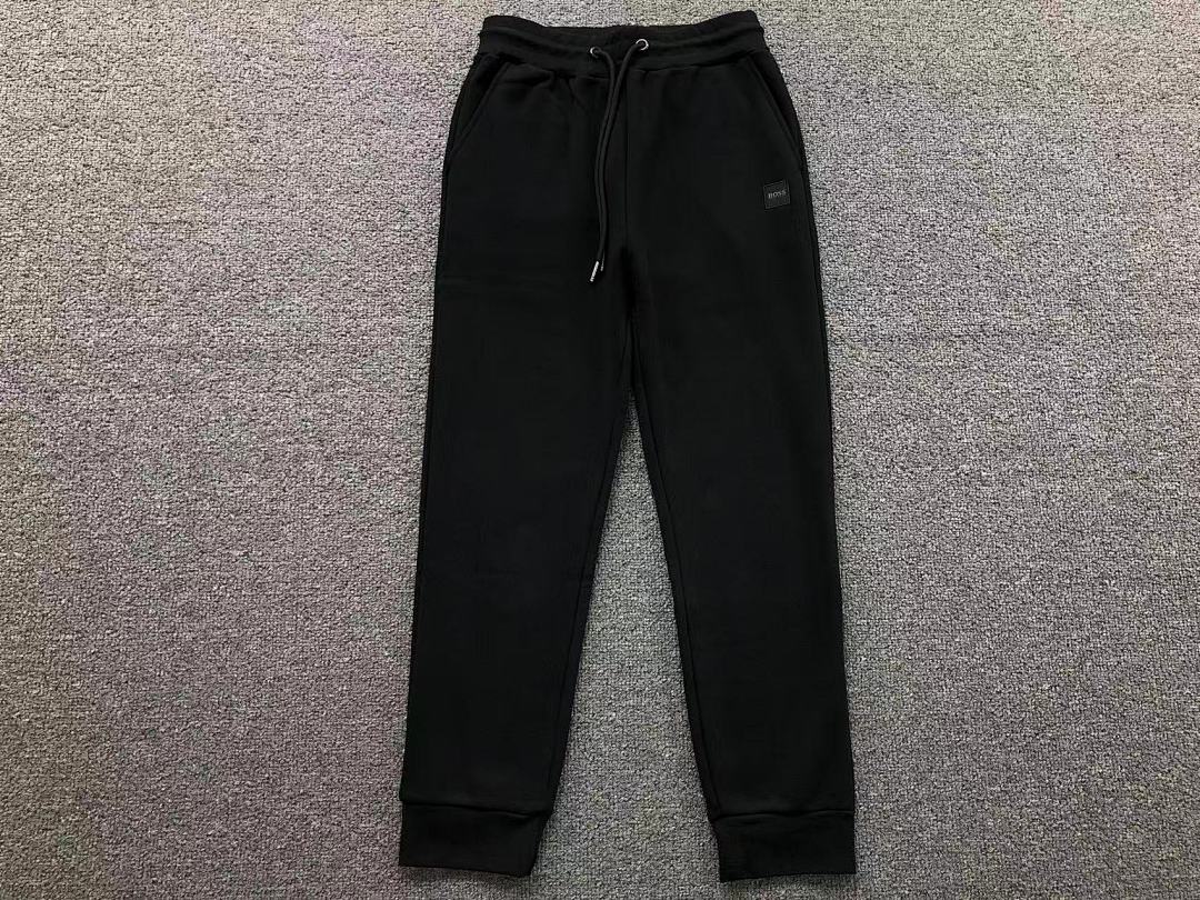 Unbranded 138 H⭐G⭐ B⭐⭐S TROUSERS 2111140101 (Im 170Cm 60Kg I Wear Size L In The Phot) - Image 6