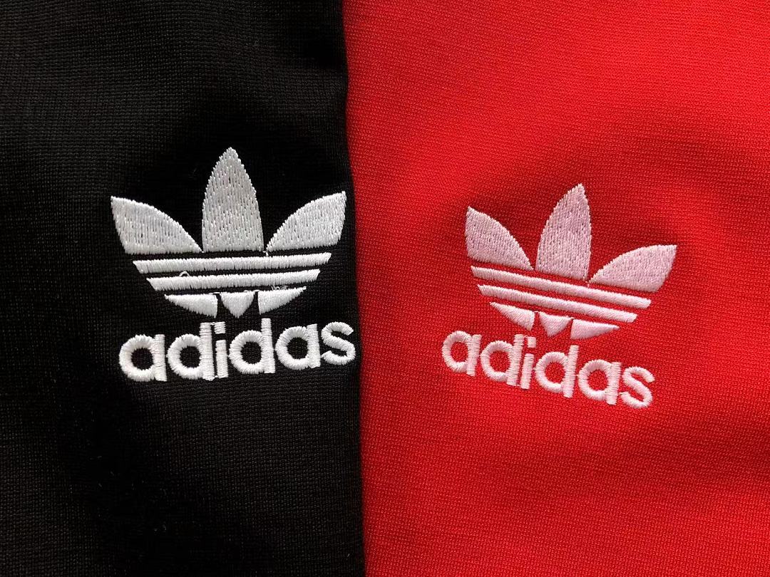 Adidas 138 A⭐I⭐AS JACKET 4204300577 (Im 170Cm 60Kg I Wear Size M In The Phot) - Image 12