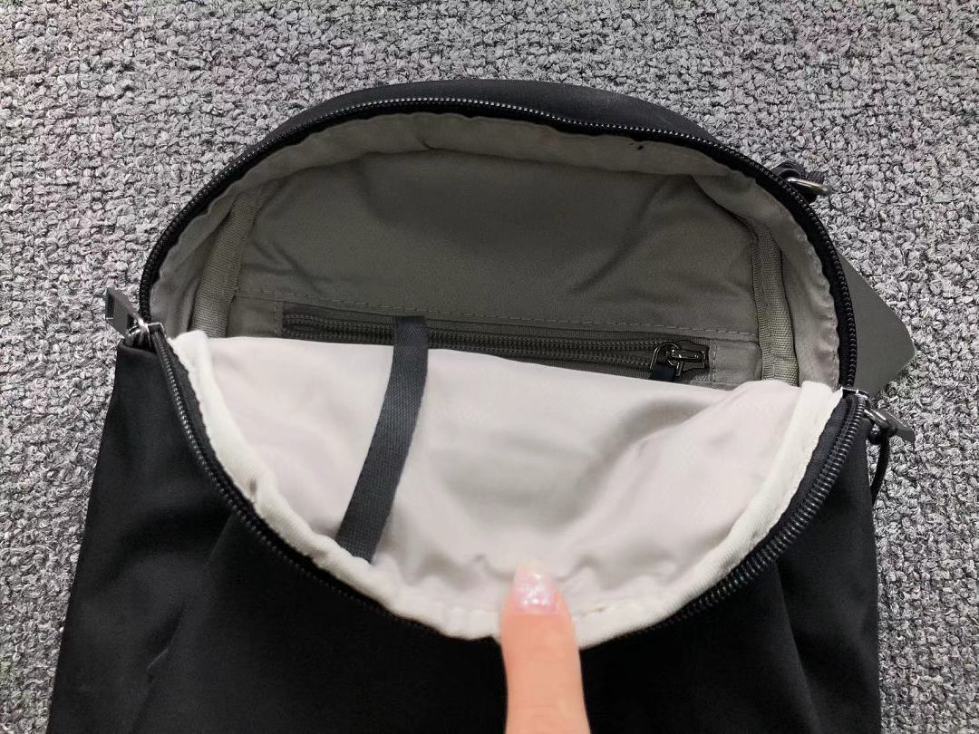 Unbranded 188 T⭐⭐I BAG 4207240375 (Long 24CM* Wide 8CM* High 34CM) - Image 21